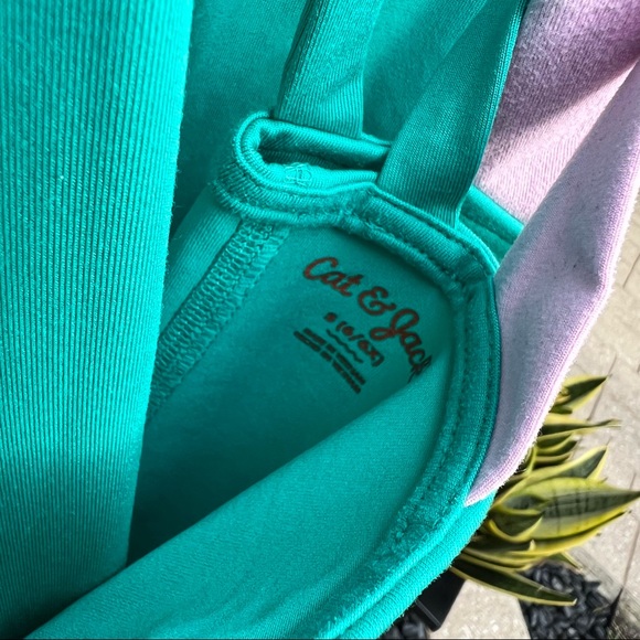 Vintage-style workout too - Picture 4 of 4